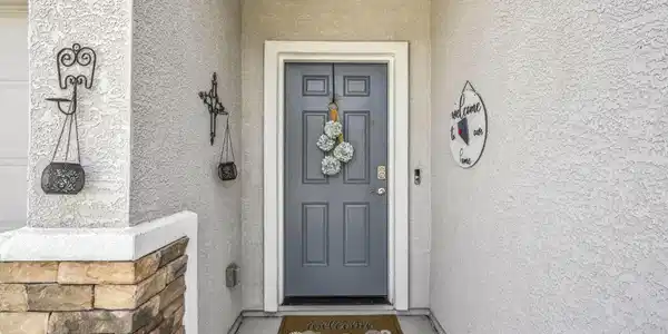 Image 3: 4-web-or-mls-6738-coyote-call-trail