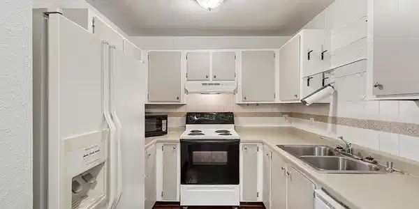 2375 Tripp Drive