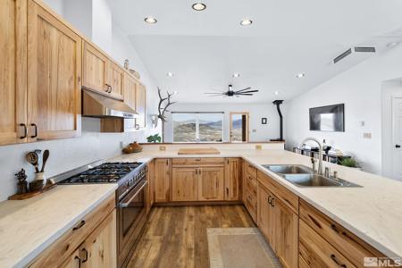 217 Shetland Circle