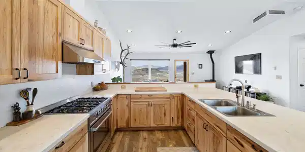 217 Shetland Circle