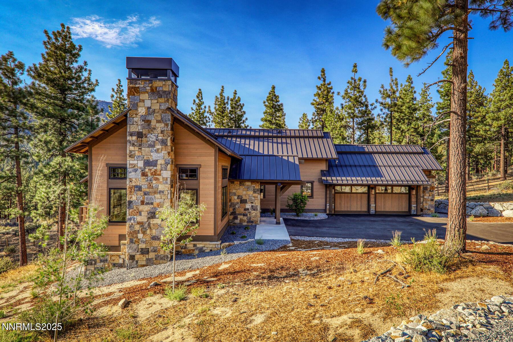 Image 2: 534 Headwaters Wy Carson City NV 89705 U
