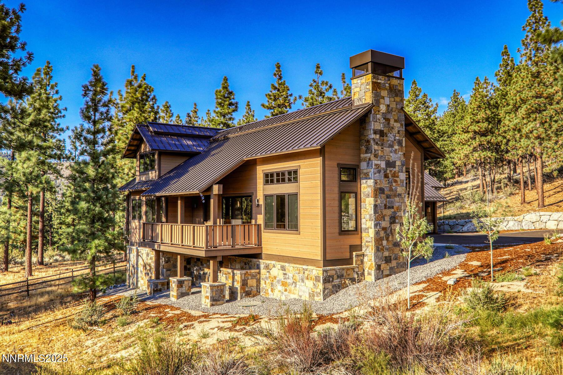 Image 3: 534 Headwaters Wy Carson City NV 89705 U