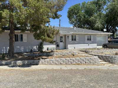 3030 Sage Heights Drive