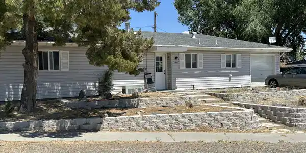 3030 Sage Heights Drive