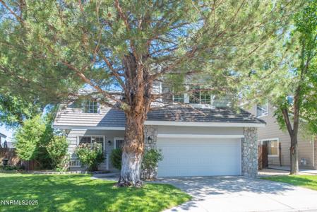 4734 Tierrapark Court