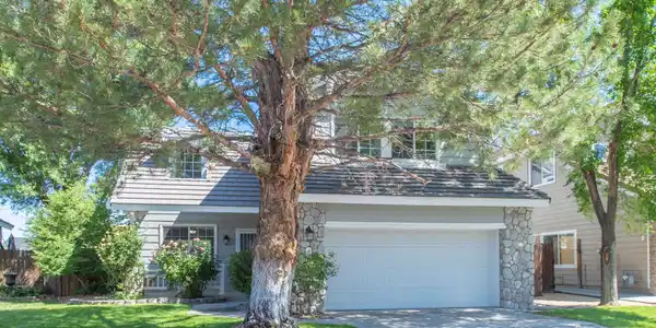 4734 Tierrapark Court