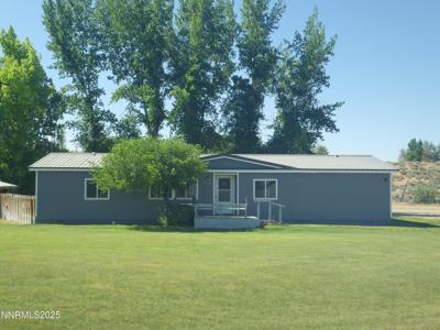 4870 Teal Lane
