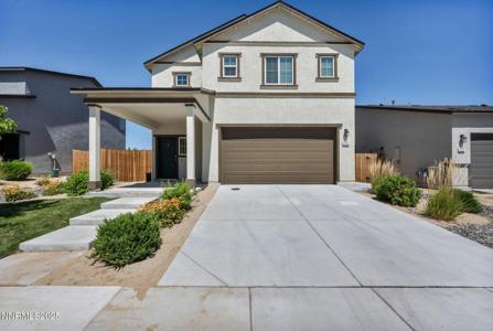 9731 Pelican Pointe Drive