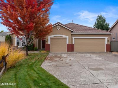 10316 Sterling View Court