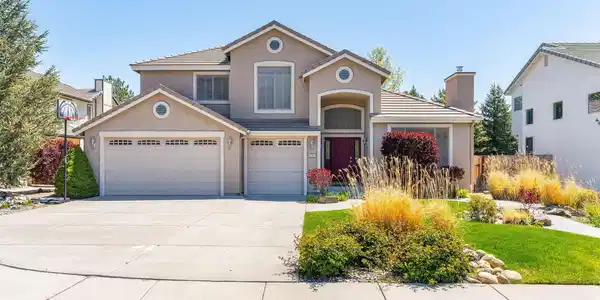 6540 Monticello Court