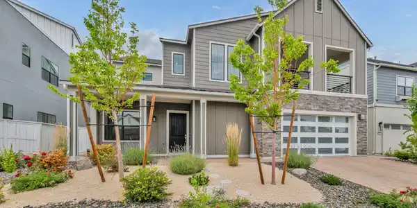6103 S Pleasant Oak Trail