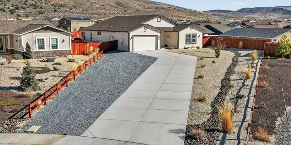 18753 Rye Patch Court