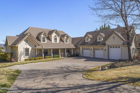 630 Oxbow Court