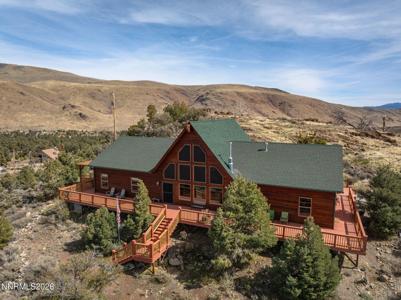 2939 Devenpeck Drive