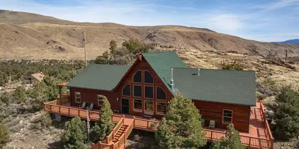 2939 Devenpeck Drive