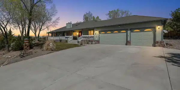 1374 Porter Drive