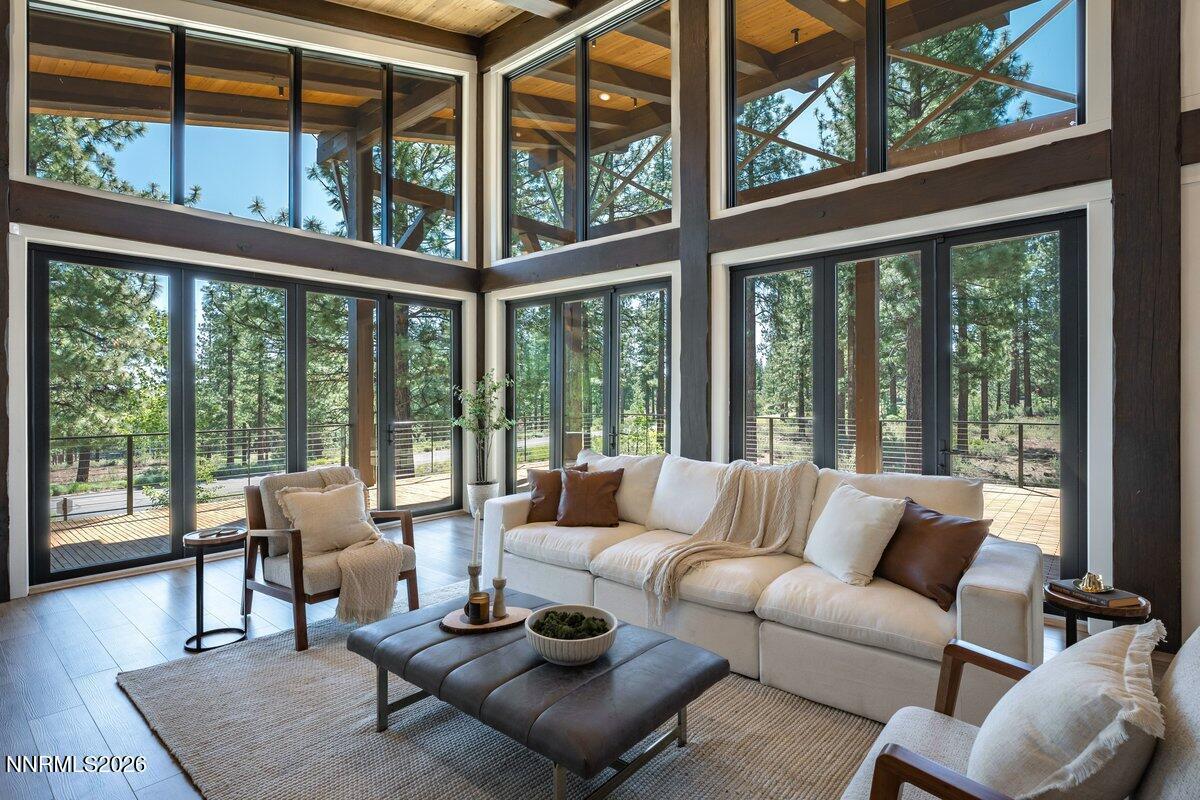Image 3: Great Room