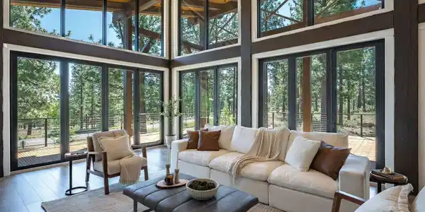 Image 3: Great Room