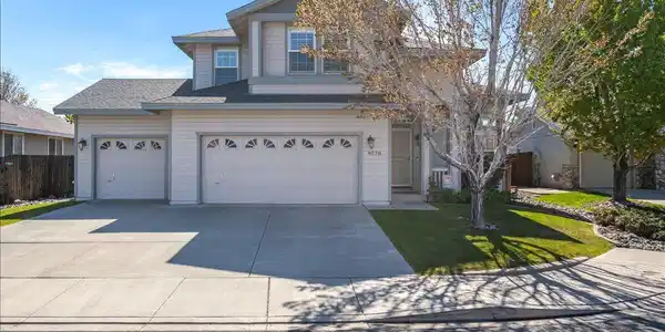 9770 Rock River Drive