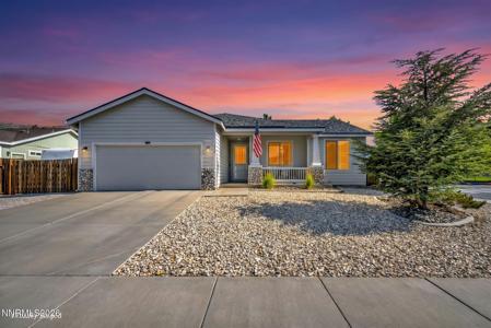 200 Crown Point Drive