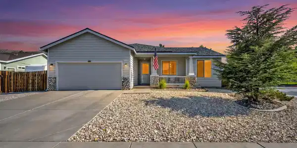 200 Crown Point Drive
