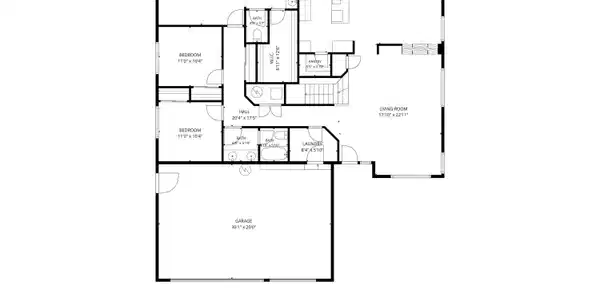 Image 2: IMG_3473