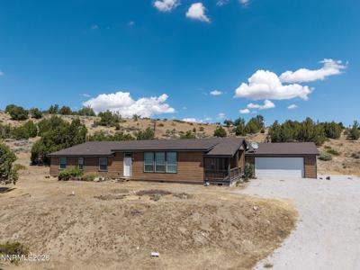 1260 Goldstone Road