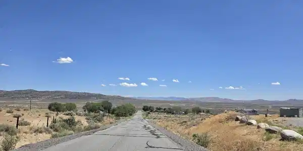Image 3: 20260723_130732