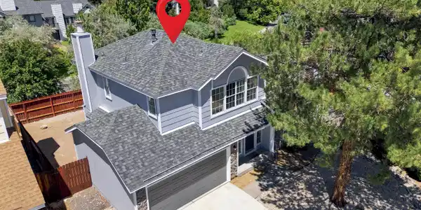 Image 4: 2_dji_20260724135556_0002_d drone pin