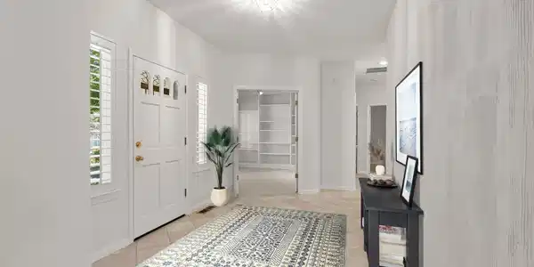 Image 4: 4-web-or-mls-3905_Innsbruck_Ct_Entryway_