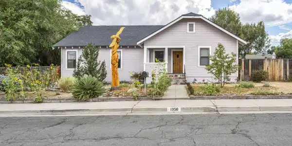Image 2: 1-web-or-mls-1350-feather-way