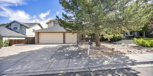Image 2: 4-web-or-mls-1790-quail-run-rd