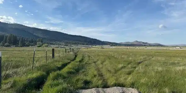 3050 Us Highway 395