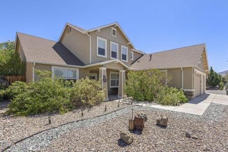 174 Shady Grove Lane