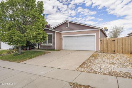 7751 Mariner Cove Drive