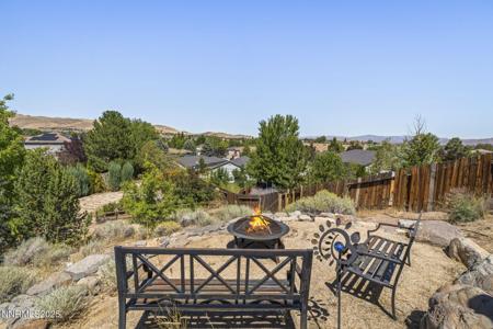 1528 Pries Court