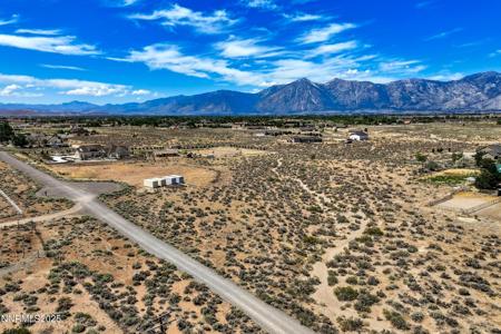 1770 Coyote Road