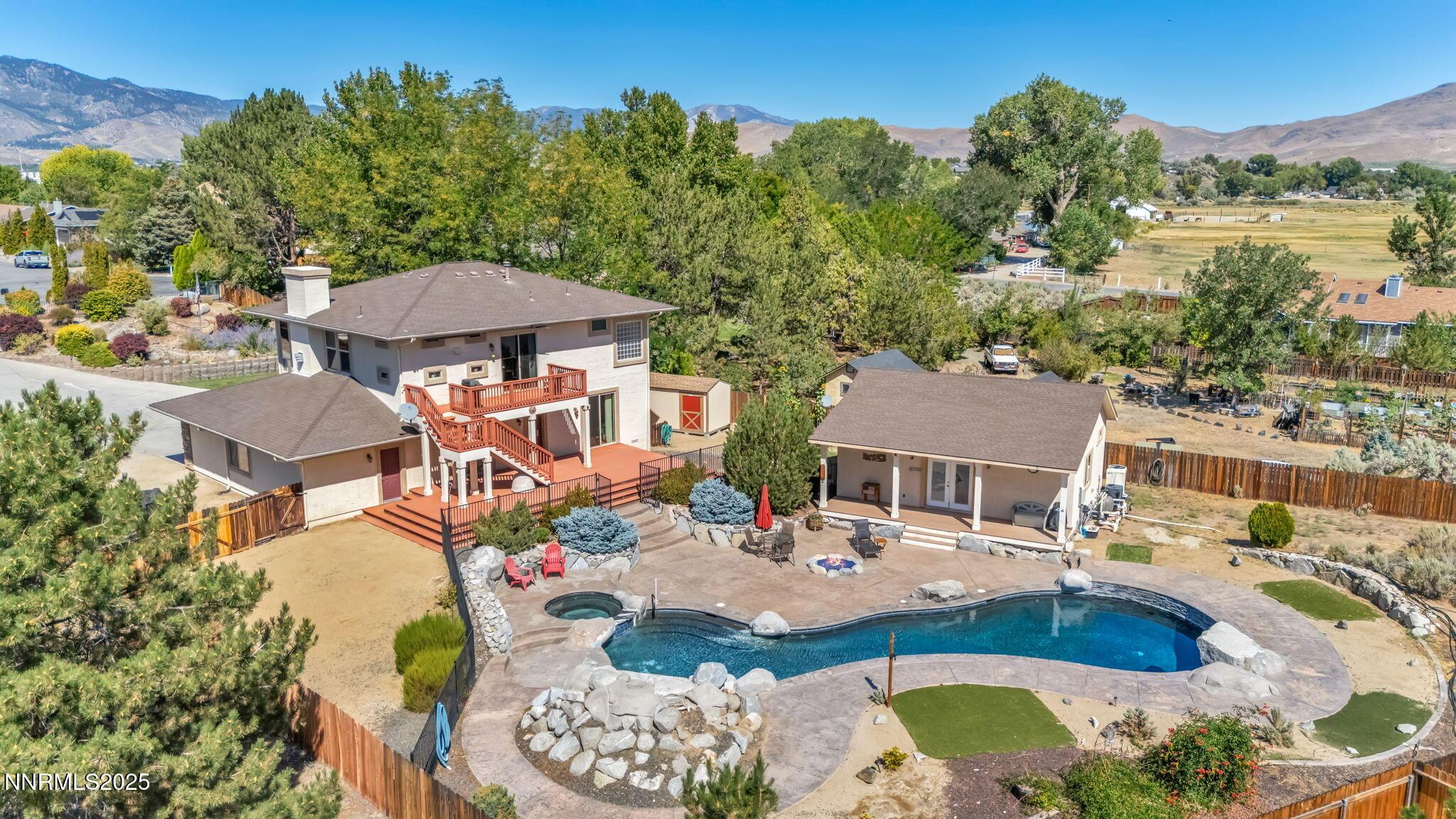 Image 3: 37-web-or-mls-199-pasture-dr