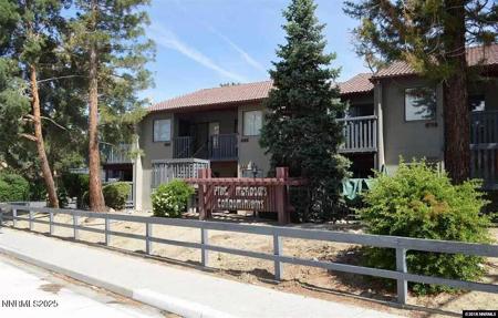 560 Nichols Boulevard