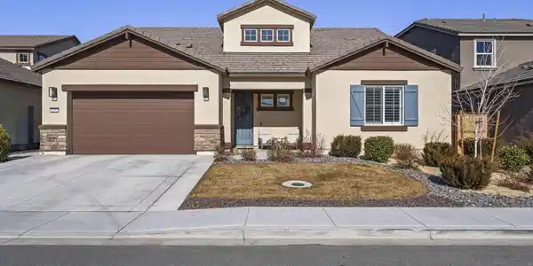 1252 Alfalfa Drive