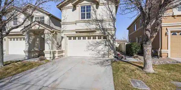 1829 Resistol Drive