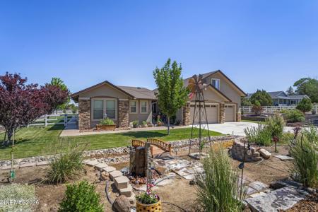 1922 Wiseman Lane