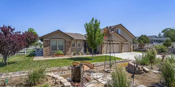 1922 Wiseman Lane
