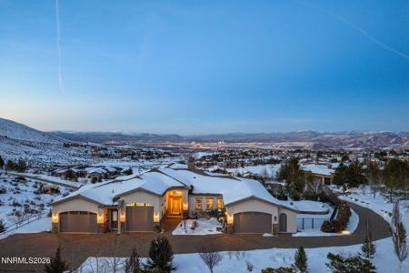 5920 Flowering Sage Court