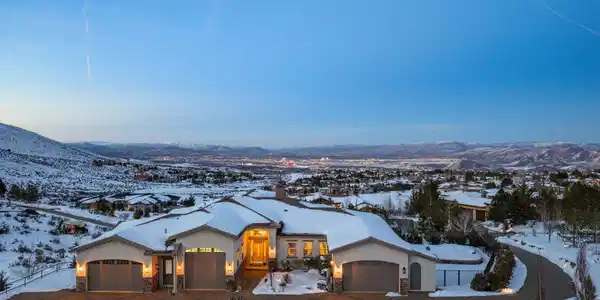 5920 Flowering Sage Court