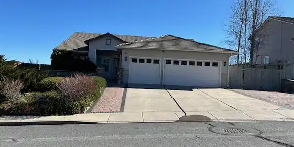 4447 White Fish Drive