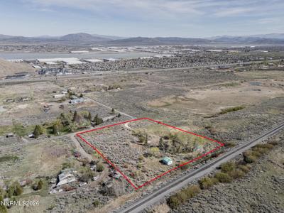 11000 Duffney Lane