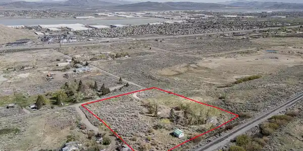 11000 Duffney Lane