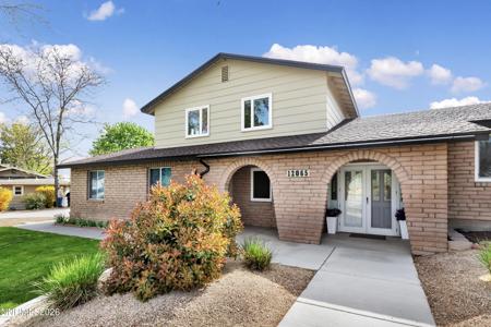 12065 Stoney Brook Drive