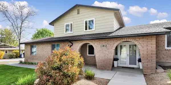 12065 Stoney Brook Drive